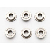 Boccole da 5.9mm per Recoil Shock System Marui